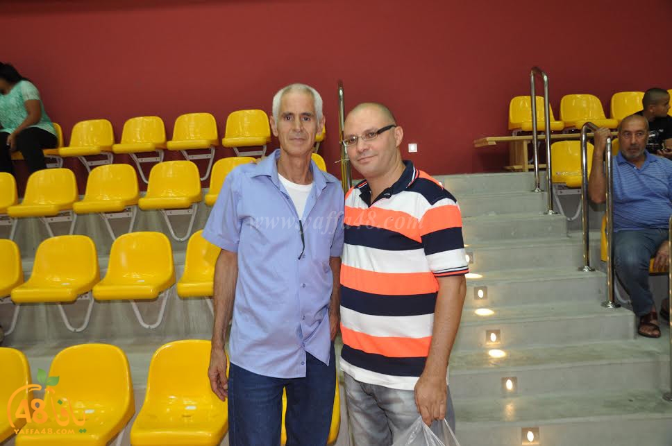 7ojaj twde3anm (19).jpg